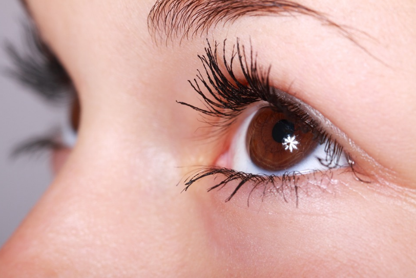 tips sehat menjaga mata pengobatan penyakit mata secara
